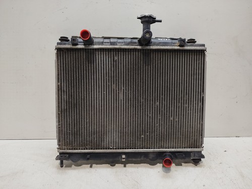 253101g300 radiateur eau - radiateur, /