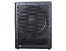 Peavey PVs 18 SUB 1000W