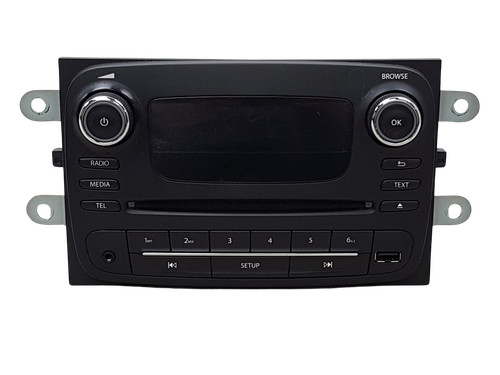 Autoradio bluetooth usb - autoradio,