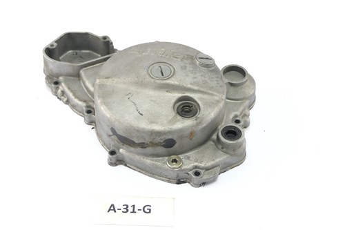 Aprilia 125 mpa0 1996 - 125,