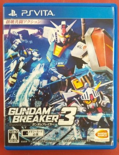 Bandai vljs 05078 gundam - bandai,