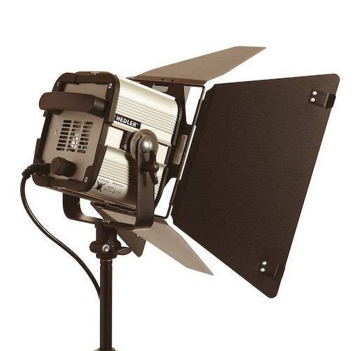 Hedler hf65 kit lumière - hedler,
