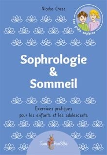 Sophrologie sommeil chaze - de,