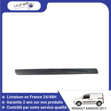 🇫🇷 PROTECTION PORTE