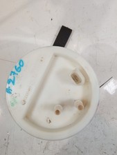 1J0919183D jauge à carburant