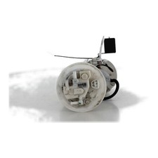 Pompe à carburant électrique - Toyota AURIS II PH.1 - 232200Q041 - S1-1508N