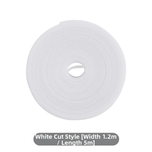 Sangles fixation nylon - sangles,
