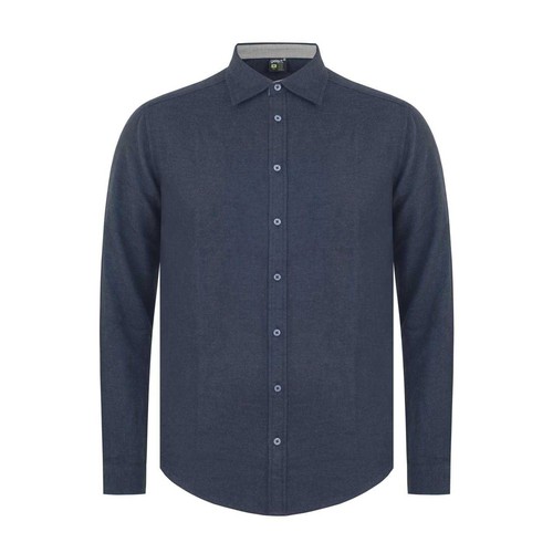 Gelert chemise homme - -,