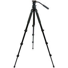 Celestron Regal Premium