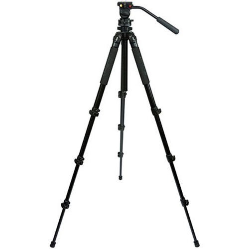 Celestron regal premium - celestron,