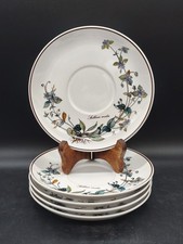 Villeroy boch botanica - villeroy,