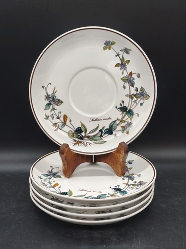 Villeroy boch botanica - &, –