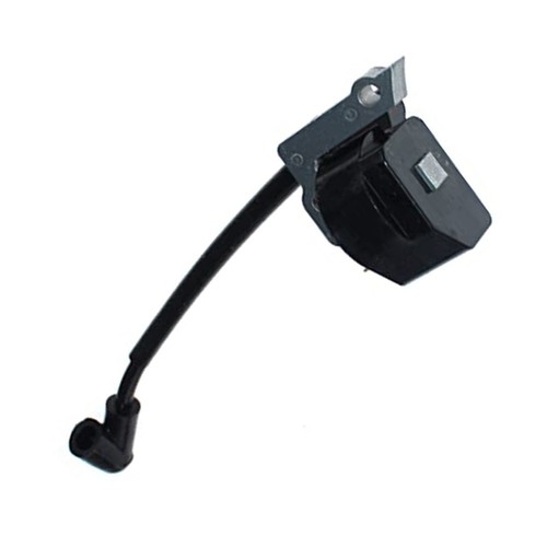 Module bobine allumage - bobine, d'allumage