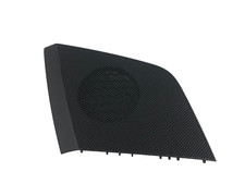 Audi S3 A3 8Y 2021 Intérieur