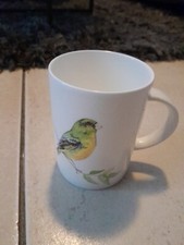 MUG OISEAU - ROY KIRKHAM