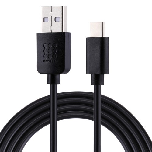 Cable usb pour - usb,