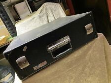 Baule Rack 3 Unités /50X51X16