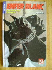 Berni WRIGHTSON - Batman -