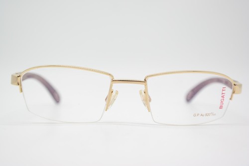 Lunettes bugatti kotibe - bugatti,