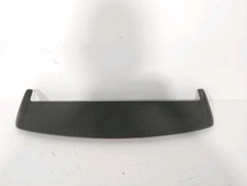 BECQUET DE HAYON YQ84RXFAF DODGE CALIBER (06/2006) / NE 180624