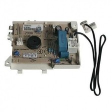 Carte Électronique Minuteur