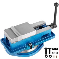 Vevor étau perçage - vevor,