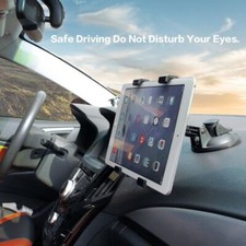 Support Tablette Voiture