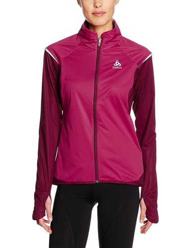 Odlo veste zeroweight femmes - veste,