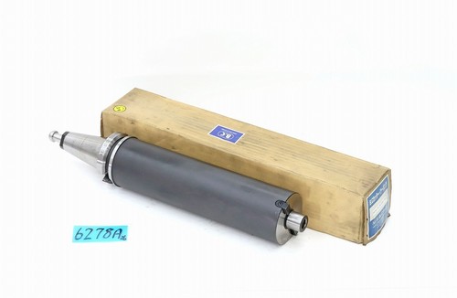 Porte outils barre - de,