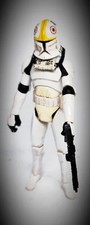 Star Wars the clone wars 
