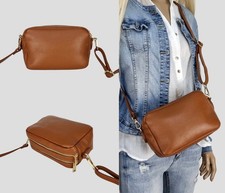 Sac pour appareil photo 2