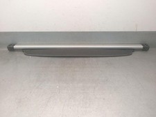 6491076020C0 tablette de plage