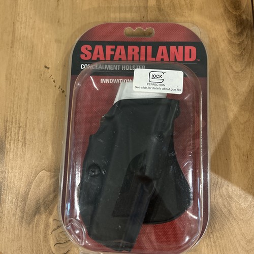 Safariland 6378 als belt - 6378,