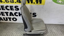 Siege avant droit MERCEDES CLASSE SLK 171 PHASE 1 CABRIOLET 1719105036