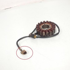 Stator d'alternateur origine