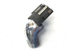 Cache protection echappement