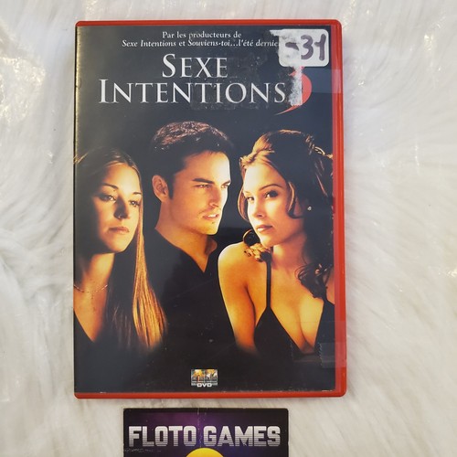 Dvd zone sexe - dvd,