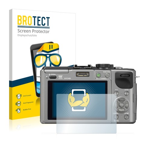 Pièces film protection - pièces,