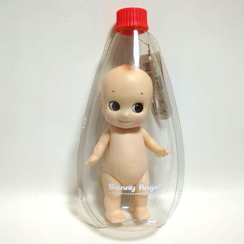 Poupée sonny angel kewpie - poupée,
