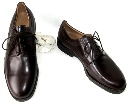 Bally suisse chaussures - bally,