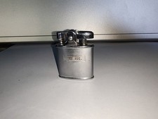 Ancien Briquet Vintage Travail