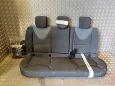 Banquette Sièges arrière -