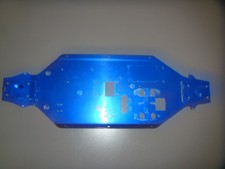 Kyosho Inferno GT2 / GT2 VE / ST / ST VE 1/8 - Châssis