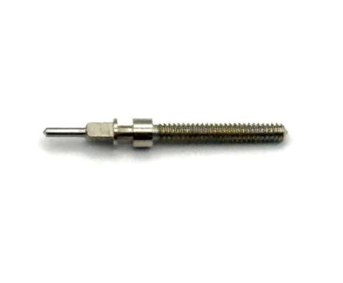 Oris tige remontage 4 - oris, 8