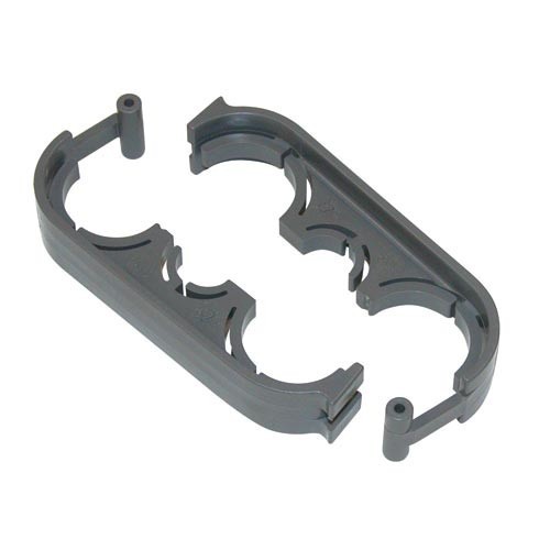 Eheim hose clamp experience