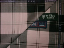 Dormeuil'Amaadeus 365