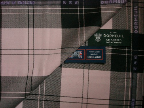 Dormeuil amaadeus 365 - dormeuil'amaadeus,