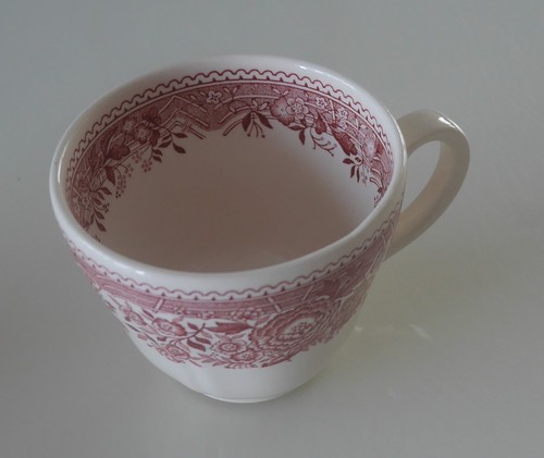 Absolut top villeroy - absolut,