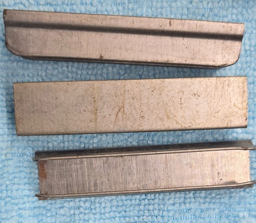 Original east bloc mosin - east,