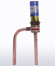 QTY:1 Air Conditioner/Heat